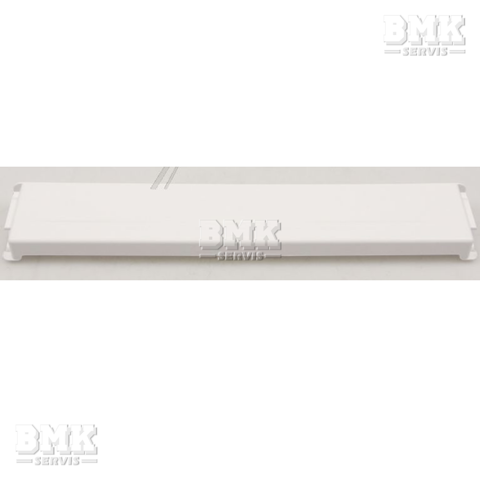 Obrázek z Držák police oboustranné 