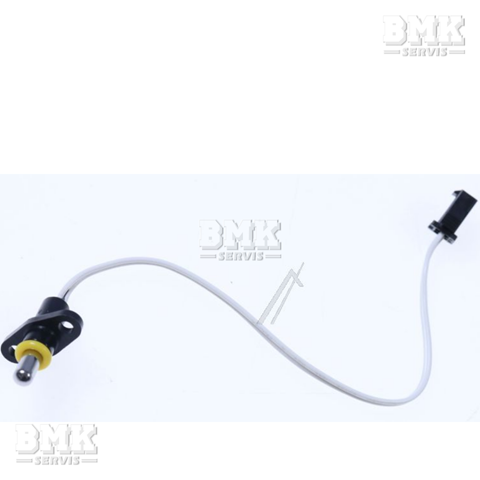 Obrázek z Senzor teplotní 