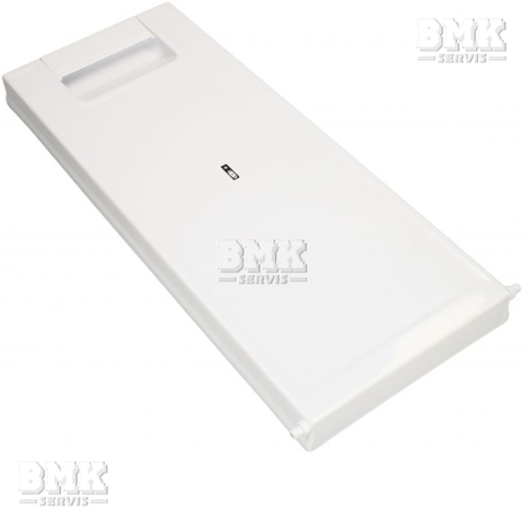 Obrázek z Dveře chladničky 