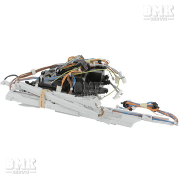 Obrázek Kabelový svazek