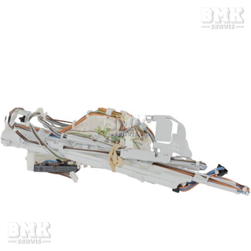 Obrázek Svazek kabelový