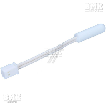 Obrázek Senzor chladničky