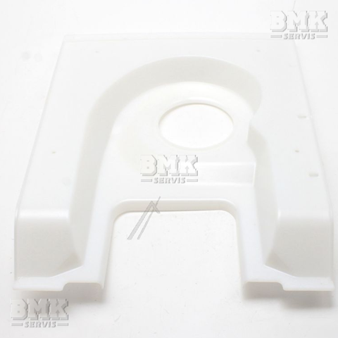 Obrázek z Kryt ventilátoru 