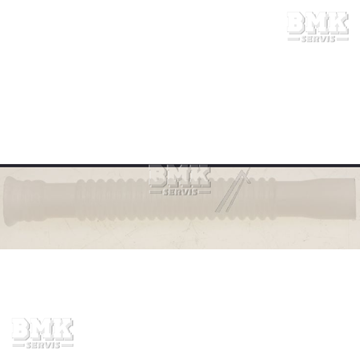 Obrázek Hadice odtoková