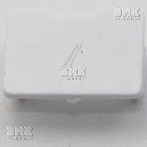 Obrázek z Kryt šroubu 