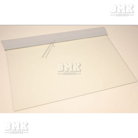 Obrázek z Kryt zásuvky horní 