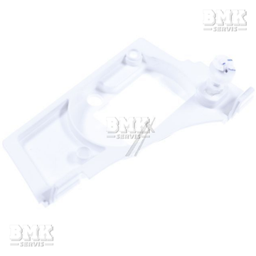 Obrázek Snímač hladiny vody