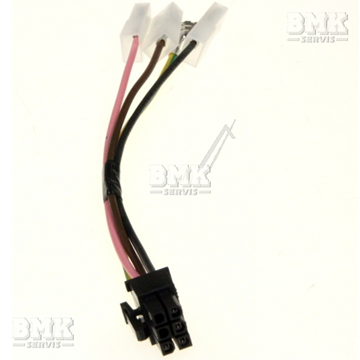 Obrázek Kabelový svazek termostatu