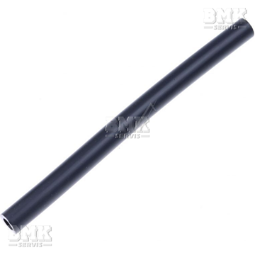 Obrázek Hadice výstupní