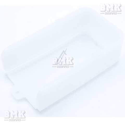 Obrázek z Kryt světla 