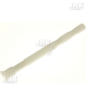 Obrázek Hadice odtoková