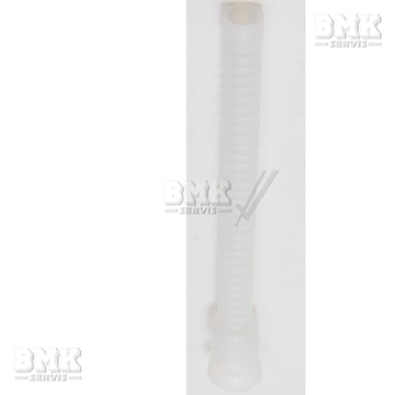 Obrázek Hadice odtoková