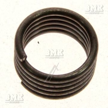 Obrázek Pružina vrtule