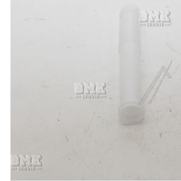 Obrázek Hadice odtoková