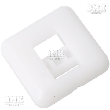 Obrázek Dotyková plocha nožičky