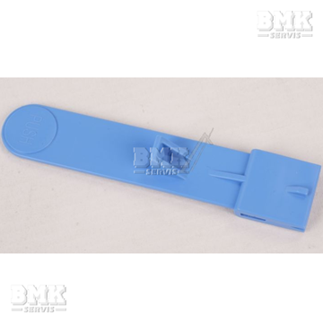 Obrázek Klapka nasypky