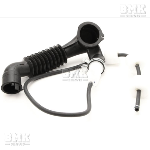 Obrázek z Hadice čerpadlo  