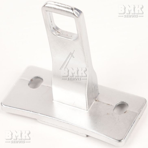 Obrázek z Hák dveří  