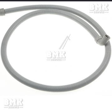 Obrázek Hadice vypouštěcí