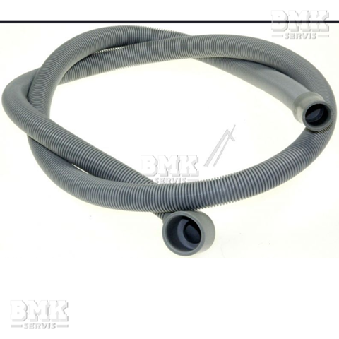 Obrázek z Hadice vypouštěcí 