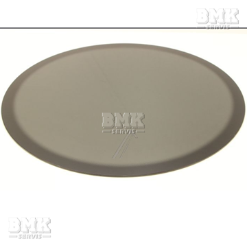 Obrázek Dveře celek