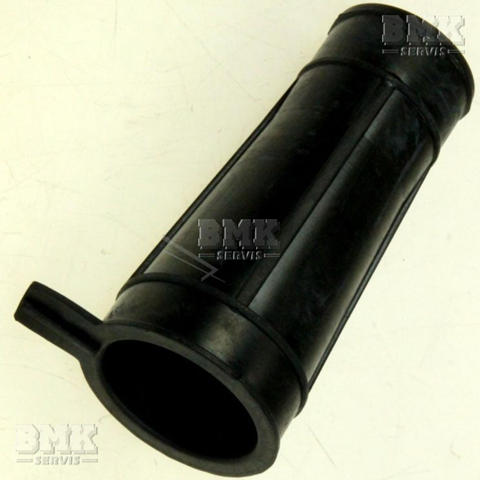 Obrázek z Hadice čerpadla/topného tělesa 