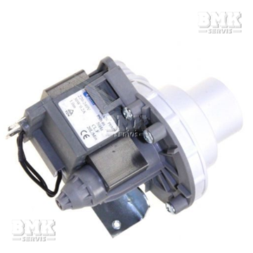 Obrázek Čerpadlo vypouštěcí myčky