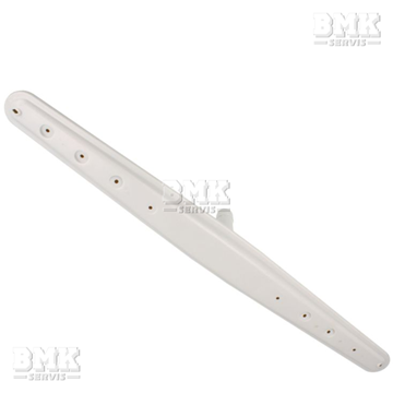 Obrázek Dolní rameno