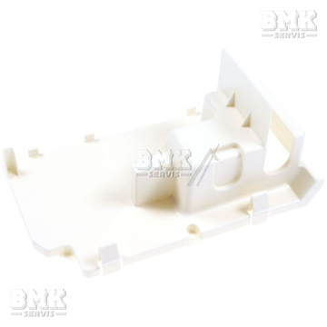 Obrázek Kryt rekuperace výparníku