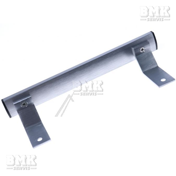 Obrázek Madlo dveří