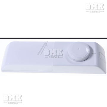 Obrázek Modul termostatu