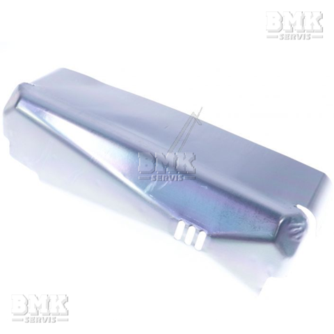 Obrázek z Nádržka na vodu  