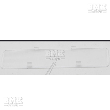 Obrázek Kryt žárovky