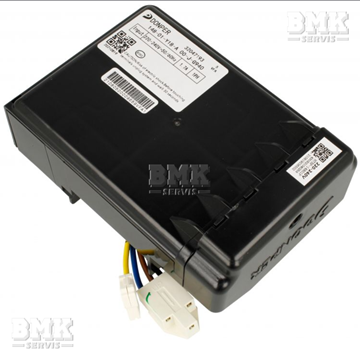 Obrázek Modul invertor VFA090CY1