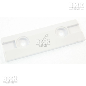 Obrázek Madlo dveří mrazničky