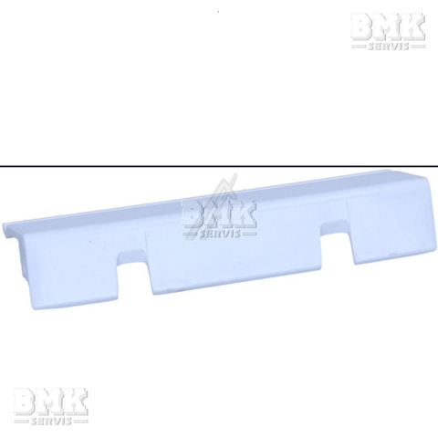 Obrázek z MadEC dveří  