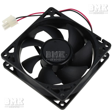 Obrázek Motor ventilátoru 