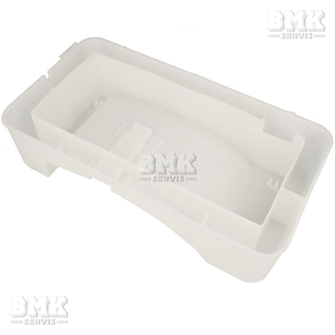 Obrázek z Miska odpařovací  