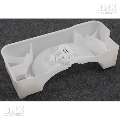 Obrázek z Odkapávací miska 