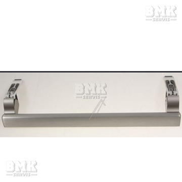 Obrázek Madlo dveří