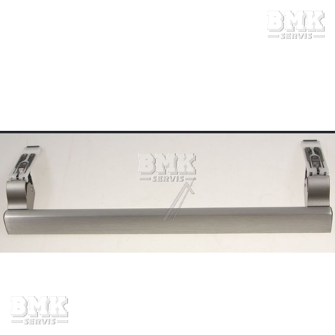 Obrázek z Madlo dveří 