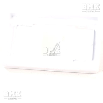 Obrázek Kryt žárovky