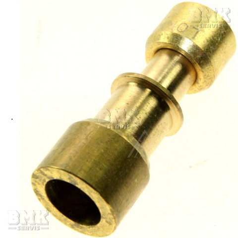 Obrázek z Lokring 9/6  /Cu NRMS00 