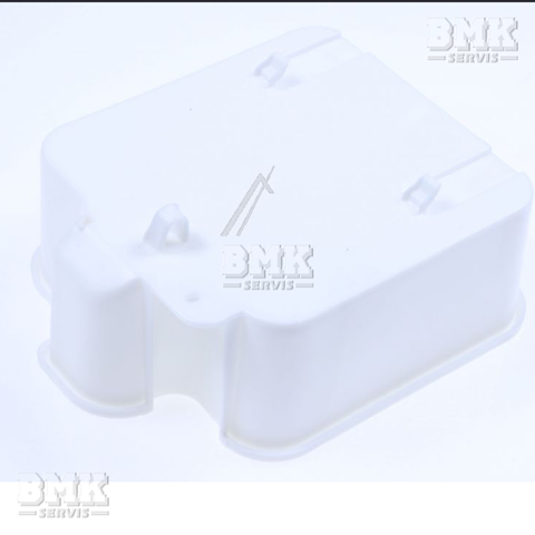 Obrázek z Odkapávací miska 