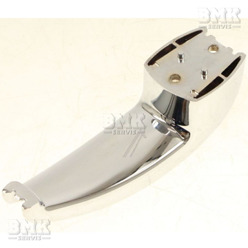 Obrázek Madlo dveří 