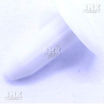 Obrázek MadEC dveří