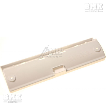 Obrázek Montáž osvětlení