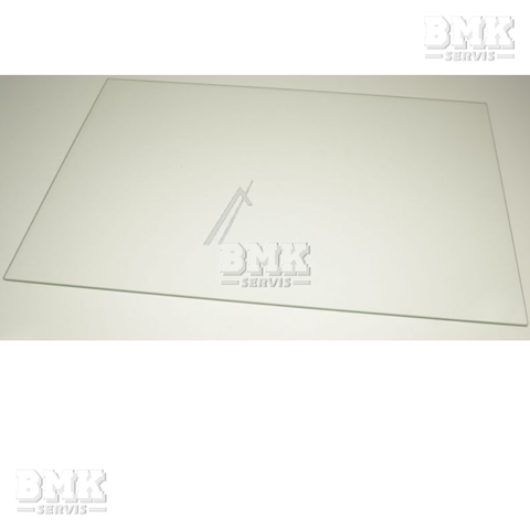 Obrázek z Police chladničky horní  