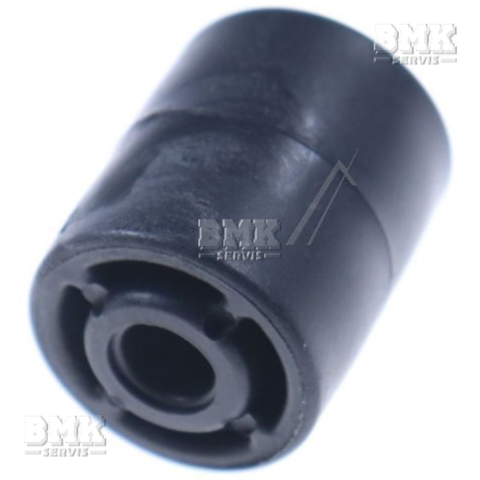 Obrázek z Přední/zadní kolo  