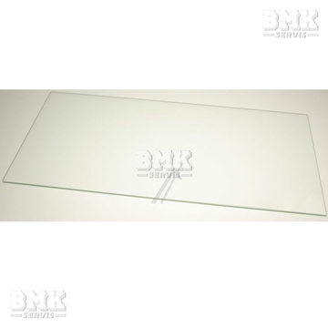 Obrázek Police chladničky spodní 